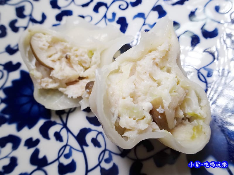 甘單水餃-鮮菇雞肉 (4).jpg 甘單水餃-鮮菇雞肉 (4).jpg