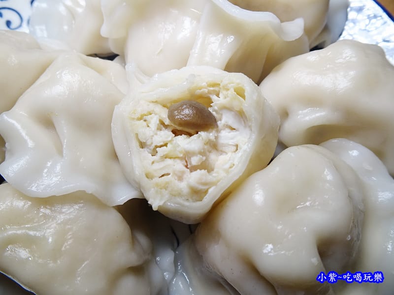 甘單水餃-鮮菇雞肉 (2).jpg 甘單水餃-鮮菇雞肉 (2).jpg