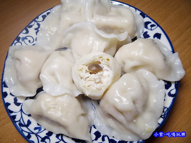 甘單水餃-鮮菇雞肉 (5).jpg 甘單水餃-鮮菇雞肉 (5).jpg