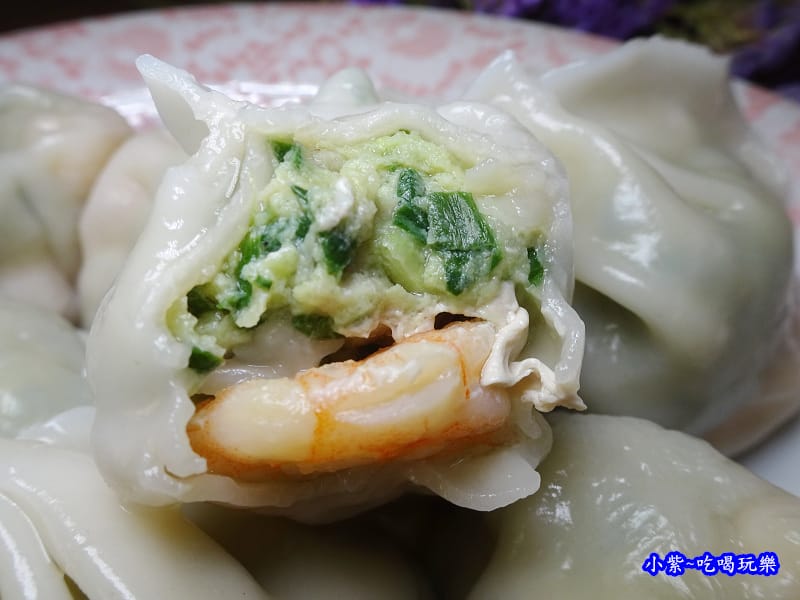 甘單水餃-韭菜鮮蝦 (1).jpg 甘單水餃-韭菜鮮蝦 (1).jpg