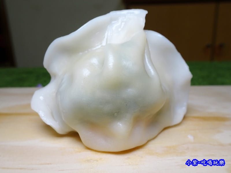 甘單水餃-韭菜鮮蝦 (2).jpg 甘單水餃-韭菜鮮蝦 (2).jpg