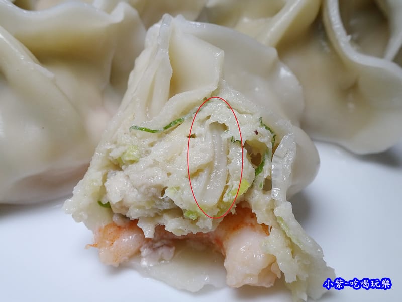 甘單水餃-瑤柱鮮蝦 (7).jpg 甘單水餃-瑤柱鮮蝦 (7).jpg