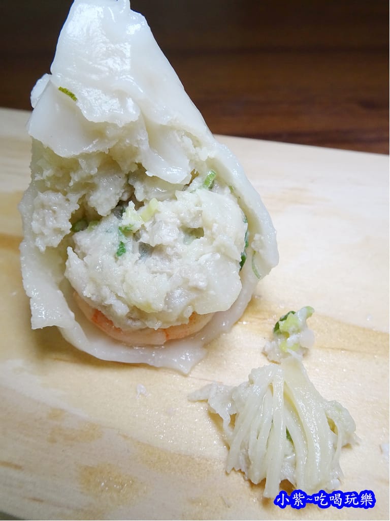 甘單水餃-瑤柱鮮蝦 (2).jpg 甘單水餃-瑤柱鮮蝦 (2).jpg