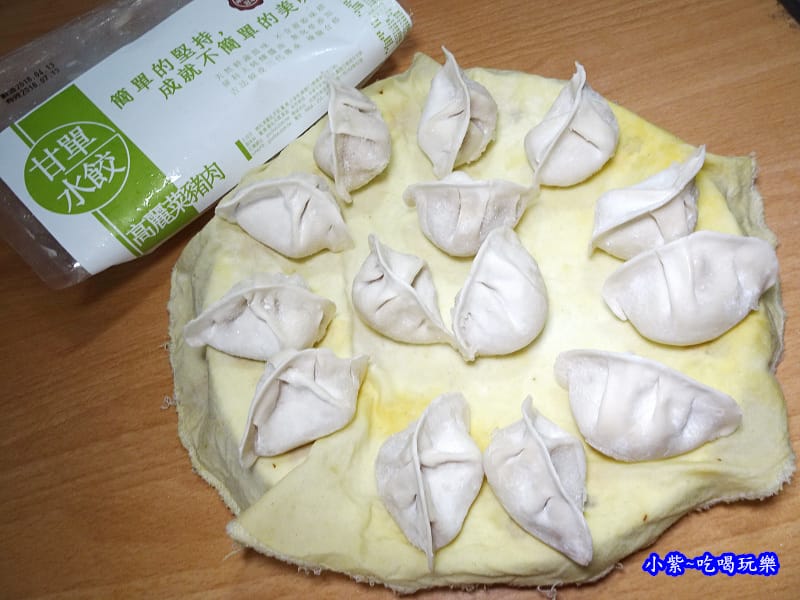 甘單水餃-高麗菜豬肉 (6).jpg 甘單水餃-高麗菜豬肉 (6).jpg