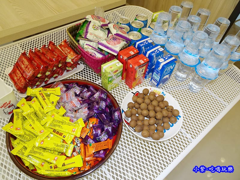 靚妍精緻美顏館 (12).jpg