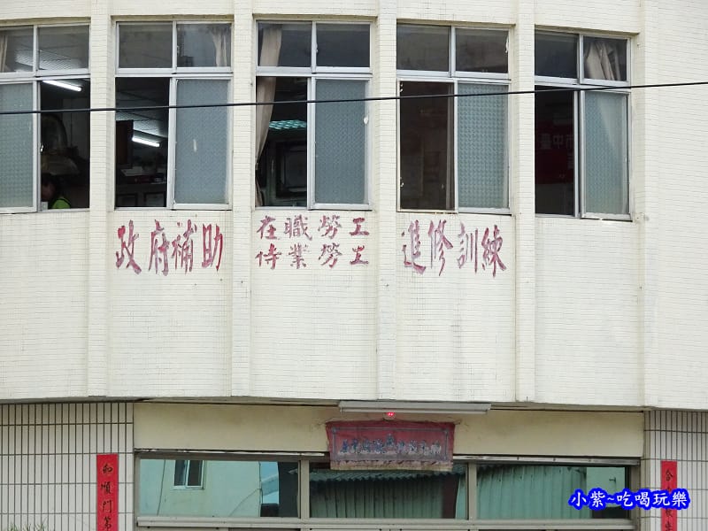 仁美街 (3).jpg