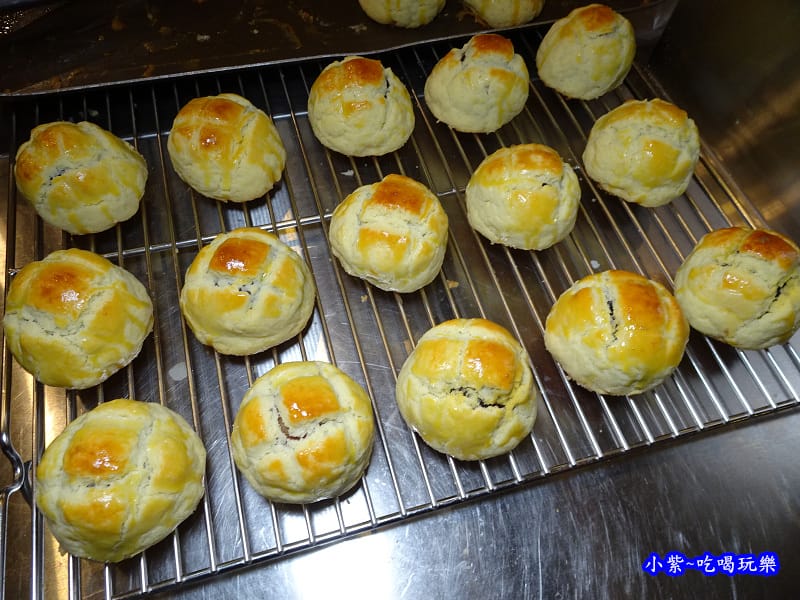 西門麵店-菠蘿蛋黃酥 (7).jpg 西門麵店-菠蘿蛋黃酥 (7).jpg