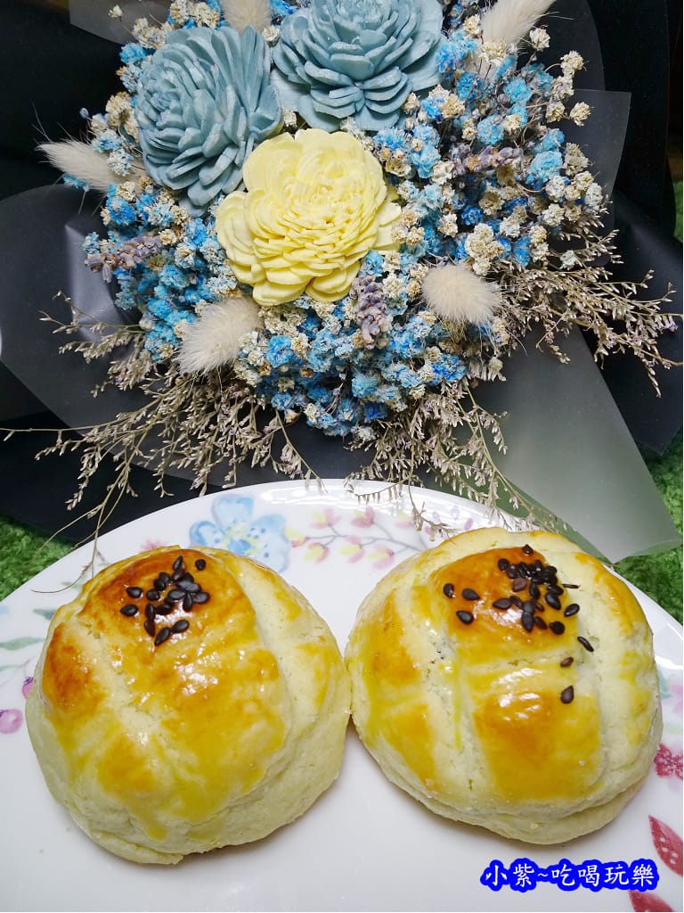 西門麵店-菠蘿蛋黃酥 (3).jpg 西門麵店-菠蘿蛋黃酥 (3).jpg