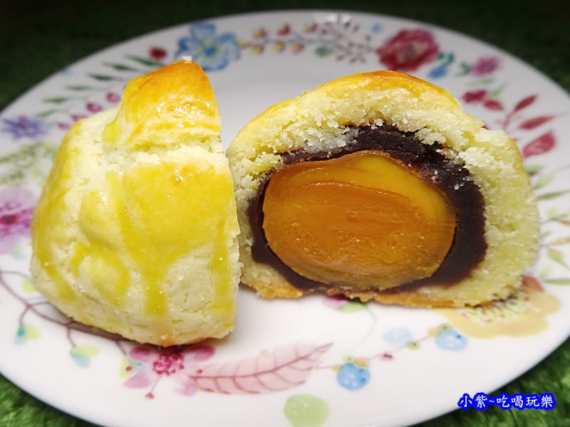 西門麵店-菠蘿蛋黃酥 (12).jpg 西門麵店-菠蘿蛋黃酥 (12).jpg