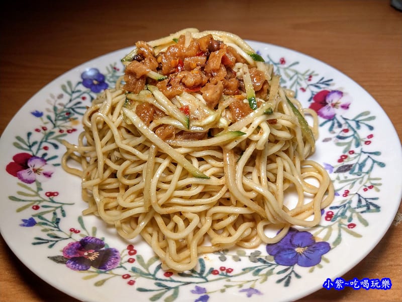西門麵店-極脆涼麵 (2).jpg 西門麵店-極脆涼麵 (2).jpg