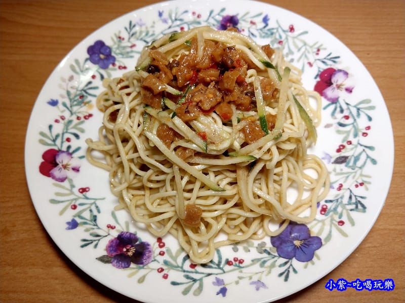 西門麵店-極脆涼麵 (3).jpg 西門麵店-極脆涼麵 (3).jpg