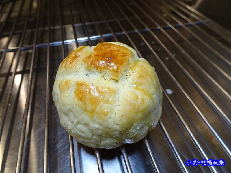 西門麵店-菠蘿蛋黃酥 (5).jpg 西門麵店-菠蘿蛋黃酥 (5).jpg