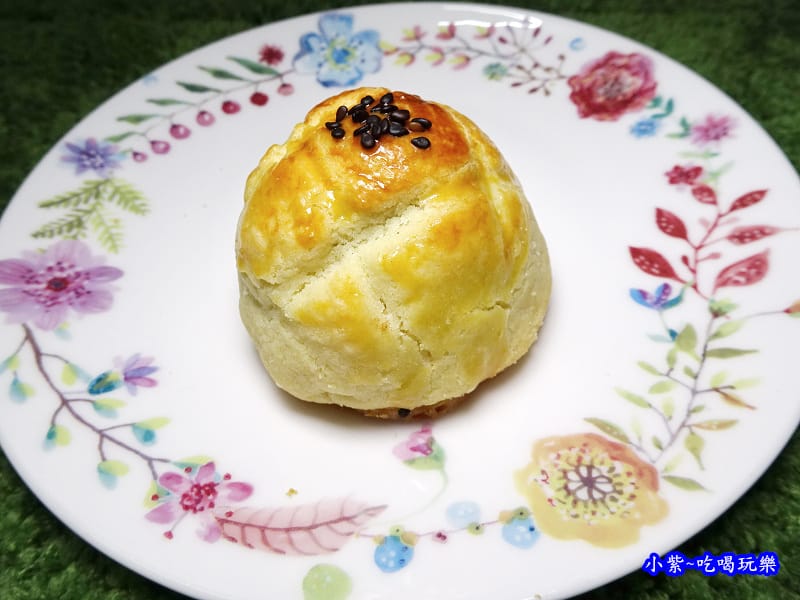 西門麵店-菠蘿蛋黃酥 (10).jpg 西門麵店-菠蘿蛋黃酥 (10).jpg
