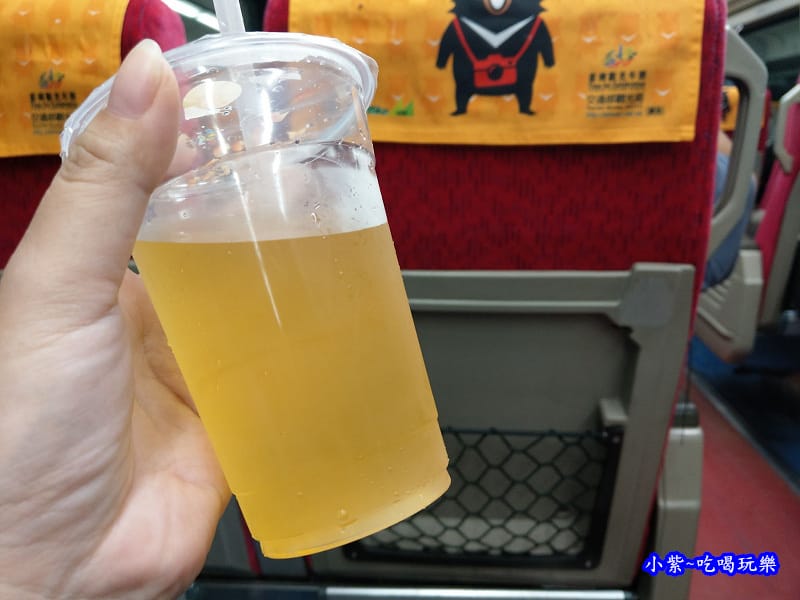 西門麵店數訪 (1).jpg 西門麵店數訪 (1).jpg