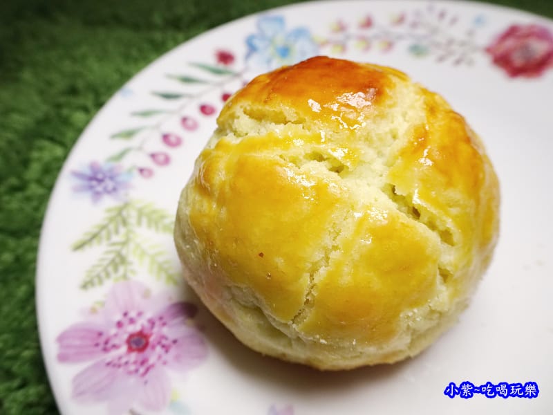 西門麵店-菠蘿蛋黃酥 (13).jpg 西門麵店-菠蘿蛋黃酥 (13).jpg