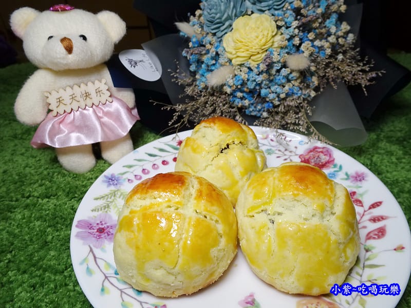 西門麵店-菠蘿蛋黃酥 (9).jpg 西門麵店-菠蘿蛋黃酥 (9).jpg