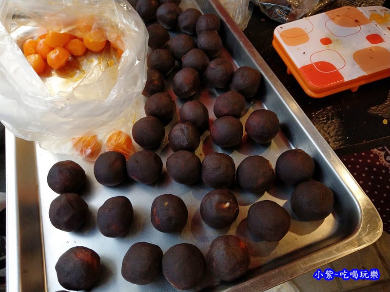 西門麵店-菠蘿蛋黃酥 (1).jpg 西門麵店-菠蘿蛋黃酥 (1).jpg