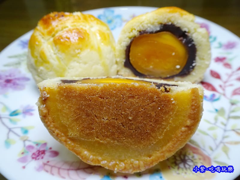 西門麵店-菠蘿蛋黃酥 (15).jpg 西門麵店-菠蘿蛋黃酥 (15).jpg