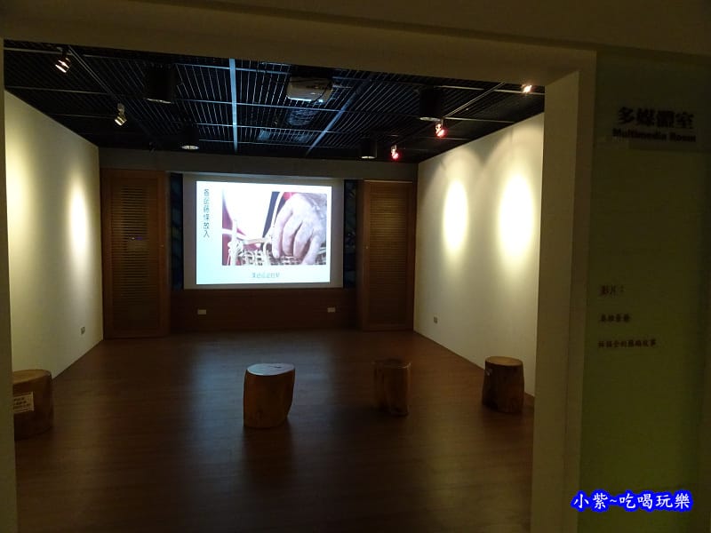 烏來-泰雅民族博物館 (9).jpg 烏來-泰雅民族博物館 (9).jpg