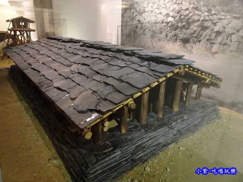 烏來-泰雅民族博物館 (1).jpg 烏來-泰雅民族博物館 (1).jpg