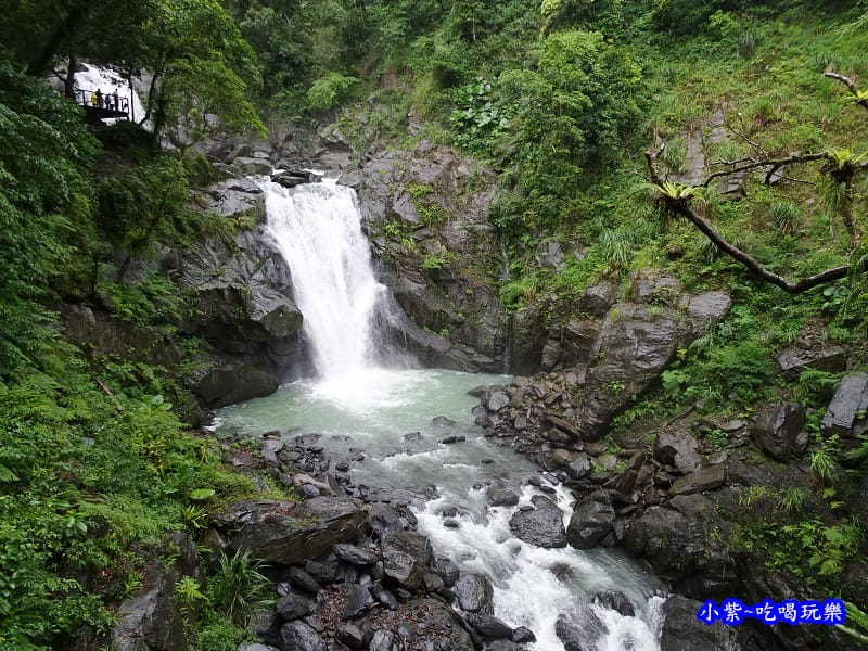 首圖-內洞雙層瀑布.jpg 首圖-內洞雙層瀑布.jpg