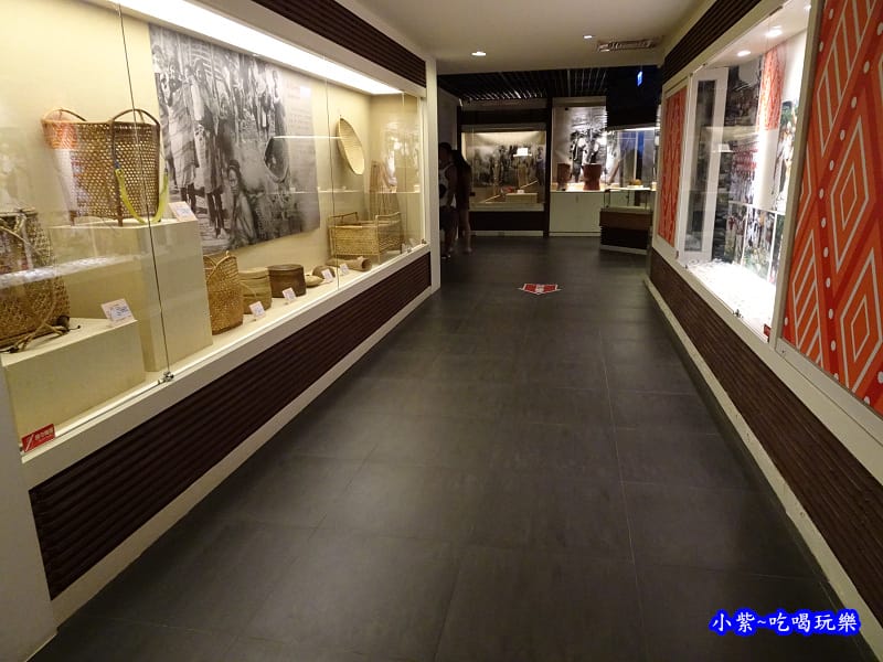 烏來-泰雅民族博物館 (7).jpg 烏來-泰雅民族博物館 (7).jpg