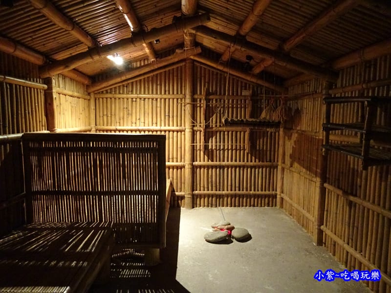 烏來-泰雅民族博物館 (21).jpg 烏來-泰雅民族博物館 (21).jpg