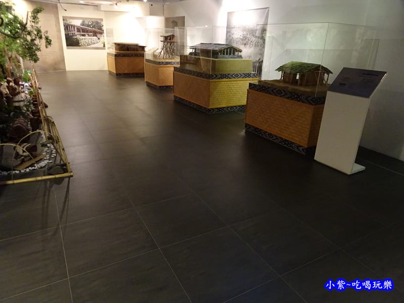 烏來-泰雅民族博物館 (22).jpg 烏來-泰雅民族博物館 (22).jpg