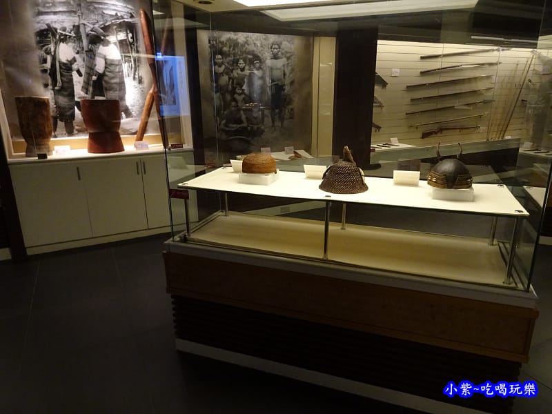 烏來-泰雅民族博物館 (8).jpg 烏來-泰雅民族博物館 (8).jpg