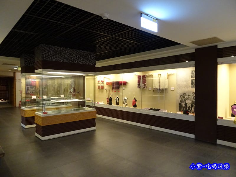 烏來-泰雅民族博物館 (18).jpg 烏來-泰雅民族博物館 (18).jpg