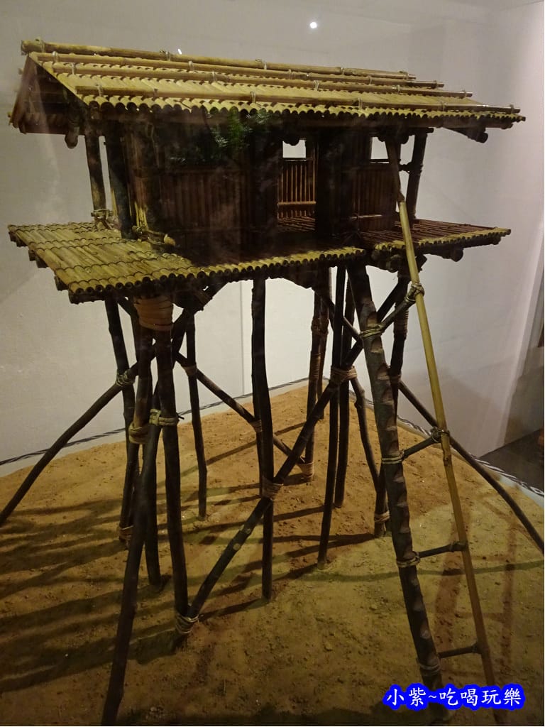 烏來-泰雅民族博物館 (15).jpg 烏來-泰雅民族博物館 (15).jpg