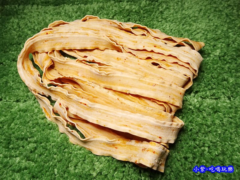 葉家香辣椒麵 (9).jpg