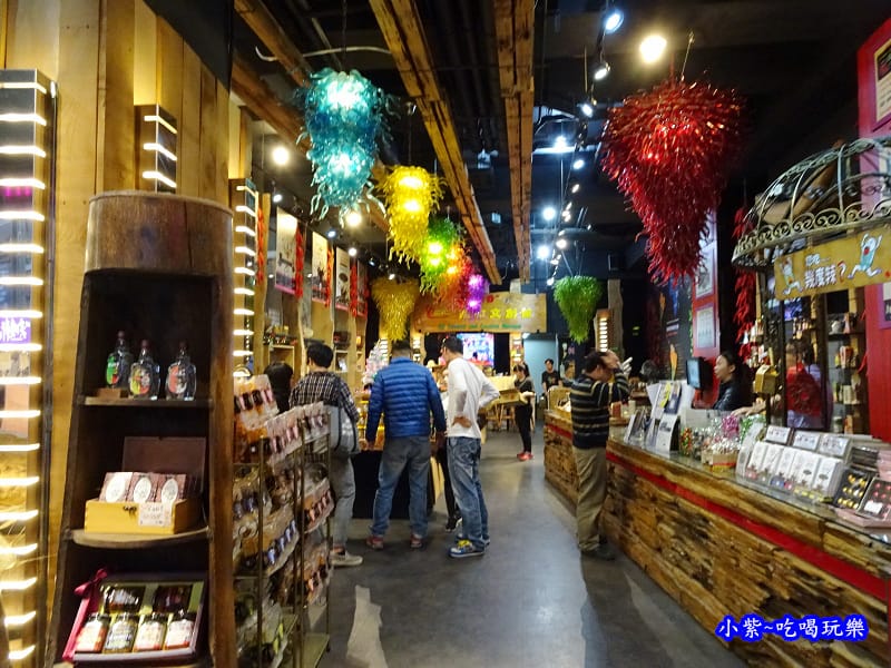 葉家香辣椒文創館-礁溪店 (5).jpg