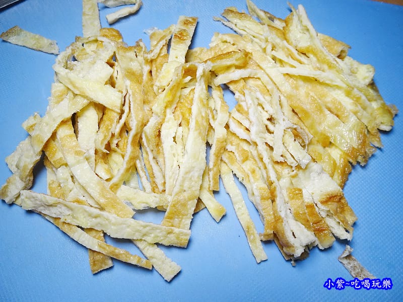煎蛋絲 (1).jpg