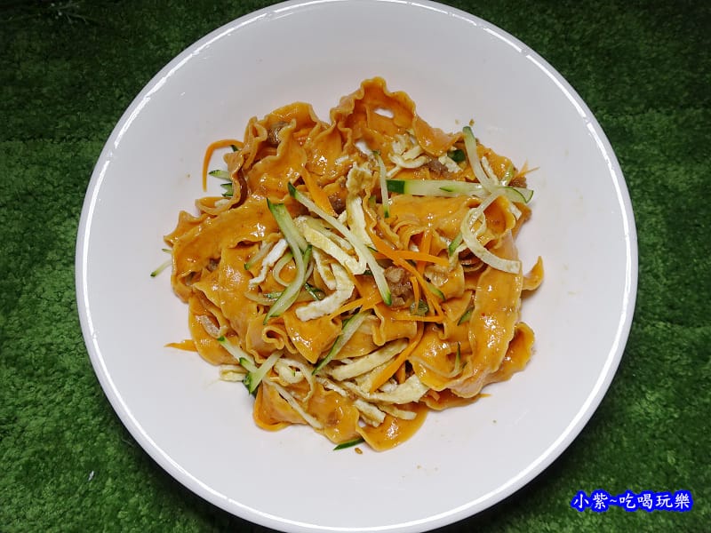 葉家香辣椒乾拌麵 (1).jpg
