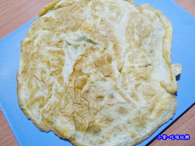 煎蛋絲 (2).jpg