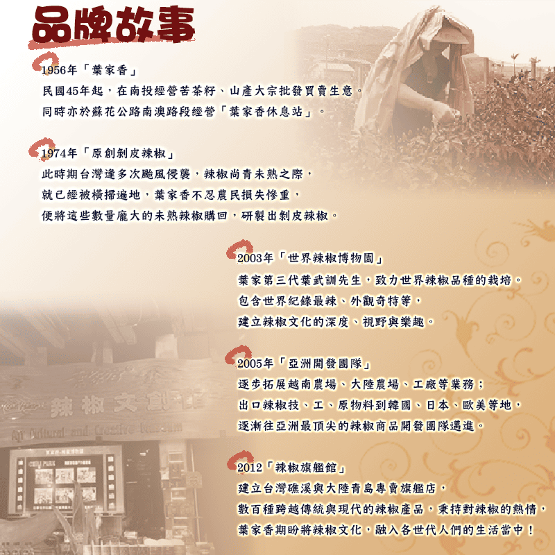 葉家香品牌故事.png