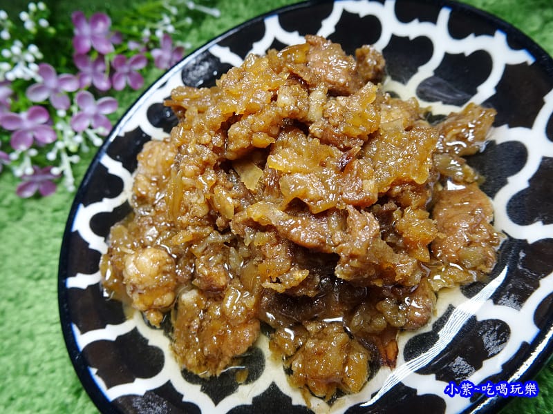 葉家香-台灣味肉燥拌醬 (2).jpg