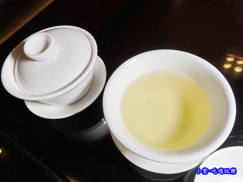 迎賓茶.jpg 迎賓茶.jpg