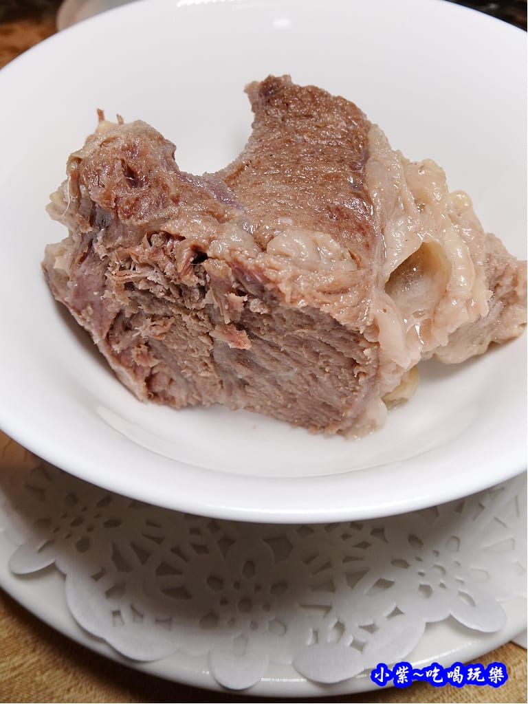 清湯牛小排-天香樓 (6).jpg 清湯牛小排-天香樓 (6).jpg