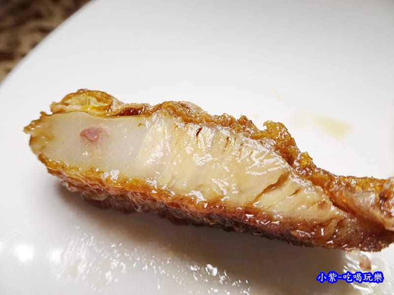 浙式醺魚-天香樓1 (1).jpg 浙式醺魚-天香樓1 (1).jpg