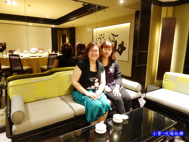 天香樓包廂 (4).jpg 天香樓包廂 (4).jpg