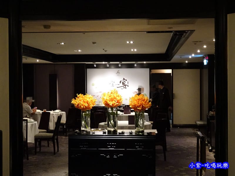 亞都麗緻B1天香樓 (2).jpg 亞都麗緻B1天香樓 (2).jpg