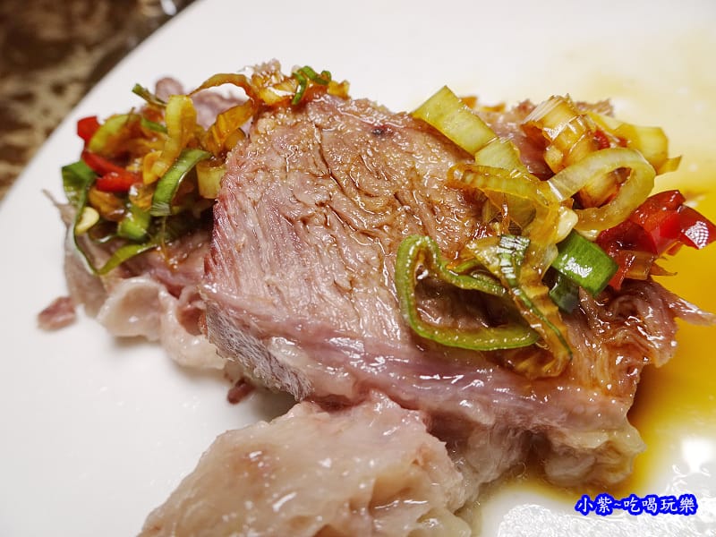 清湯牛小排-天香樓 (4).jpg 清湯牛小排-天香樓 (4).jpg