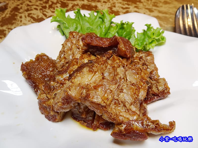 浙式醺魚-天香樓1 (2).jpg 浙式醺魚-天香樓1 (2).jpg