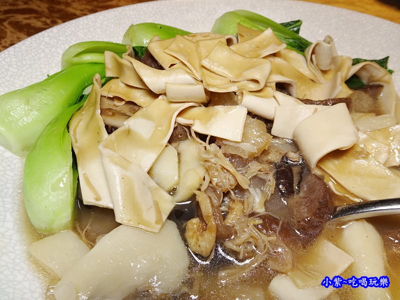 百頁扣蹄筋-天香樓 (1).jpg 百頁扣蹄筋-天香樓 (1).jpg