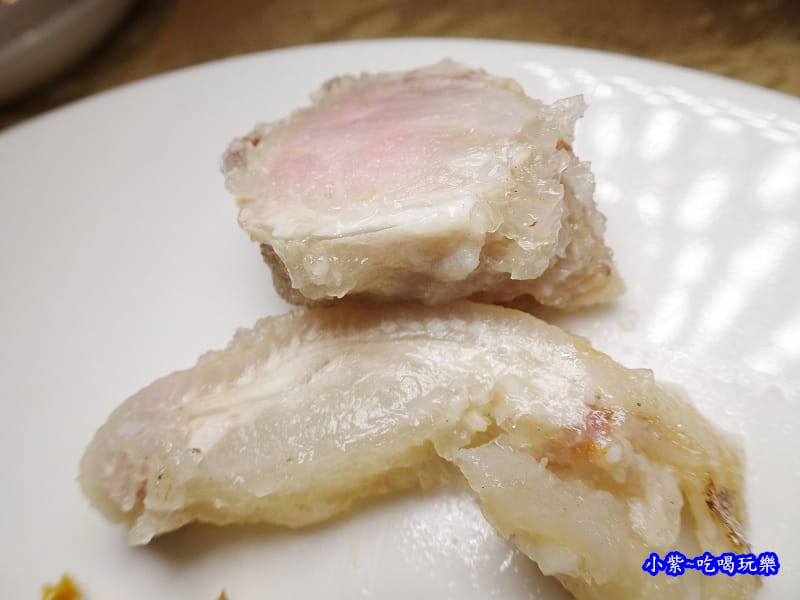 白煮豬腳-天香樓 (2).jpg 白煮豬腳-天香樓 (2).jpg