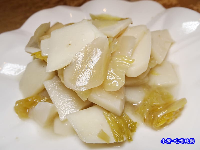 酸菜鮮筍-天香樓 (1).jpg 酸菜鮮筍-天香樓 (1).jpg