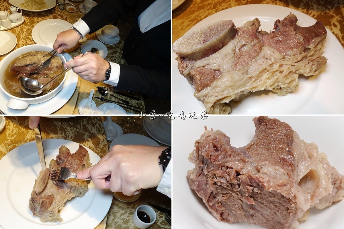 分切清湯牛小排-天香樓 .jpg 分切清湯牛小排-天香樓 .jpg