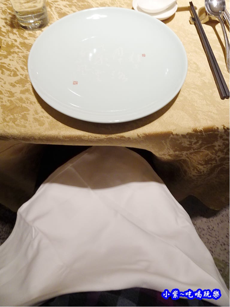 天香樓包廂 (1).jpg 天香樓包廂 (1).jpg